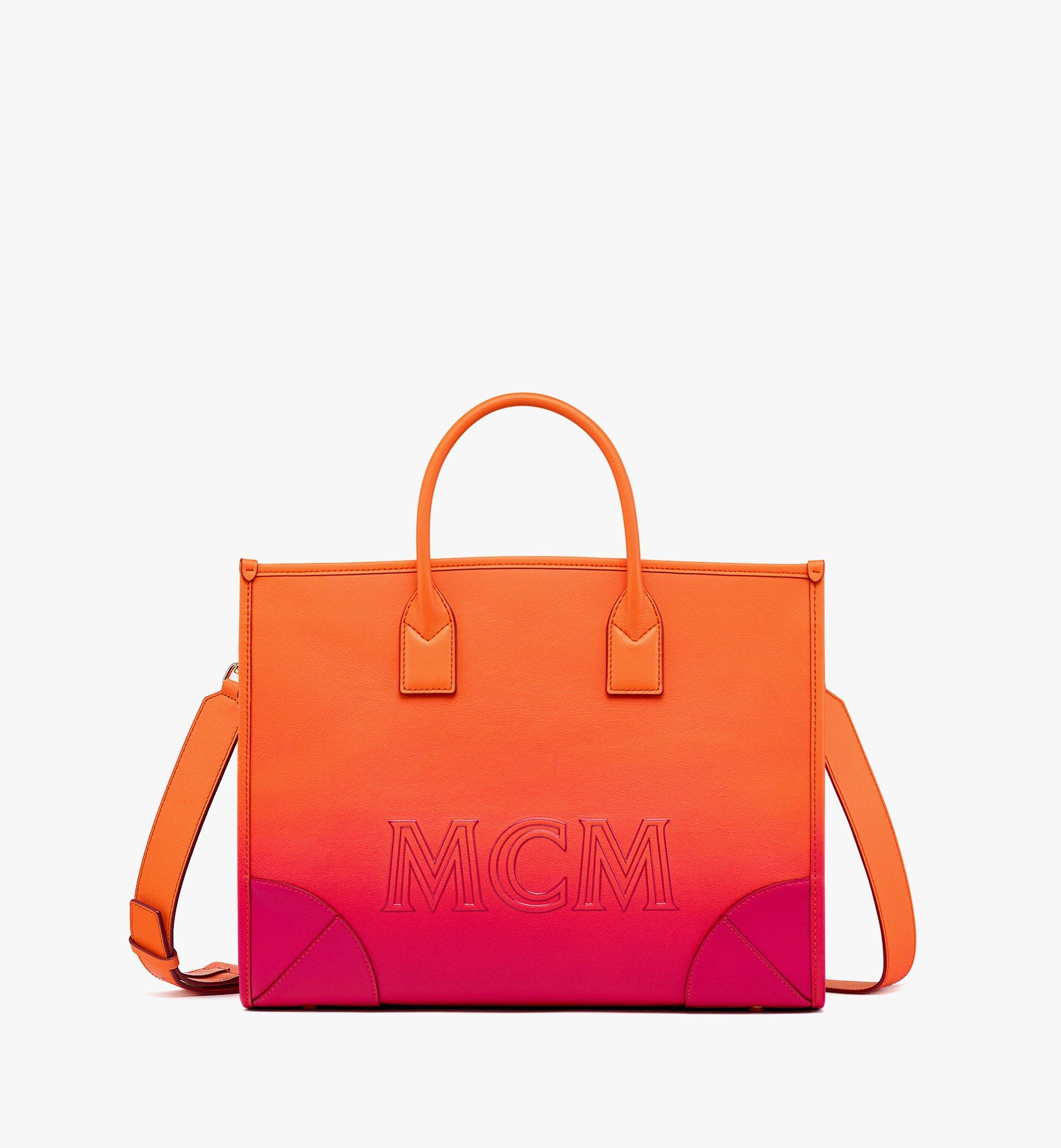 MCM München Tote